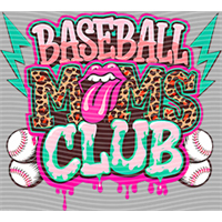 Mother's Day-MM 4363